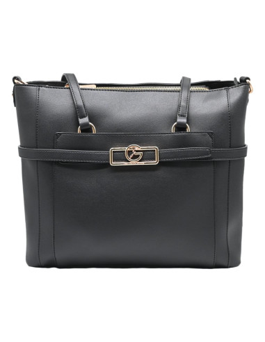 BINDY8400WWI000 lady large shopping...