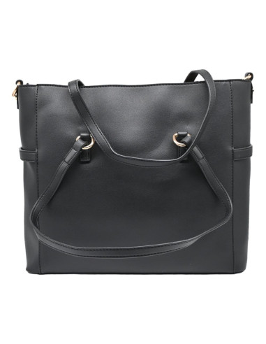 BINDY8400WWI000 lady large shopping...