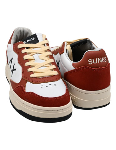 SUN68 - SNEU260000628