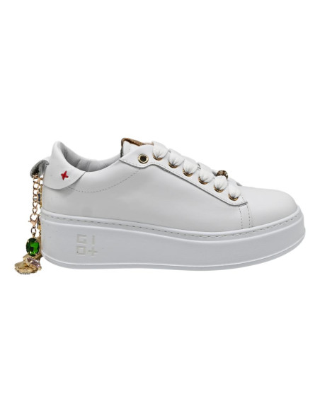 PIA184A combi chic