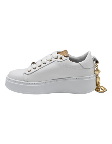 PIA184A combi chic