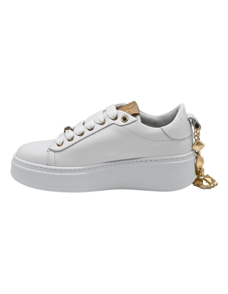 PIA184A combi chic