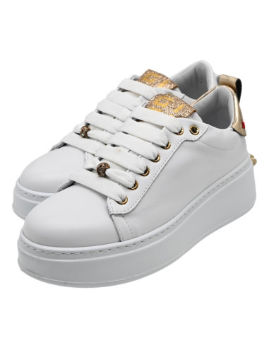 PIA184A combi chic