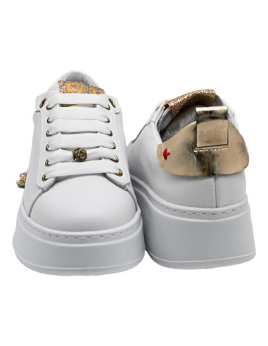PIA184A combi chic