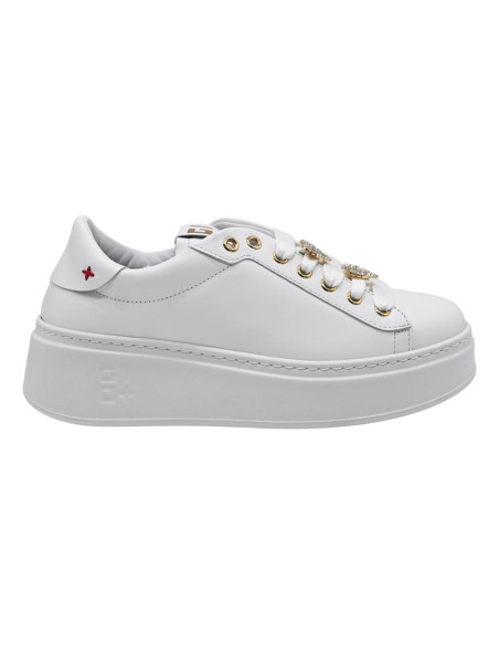 GIO+ - GPED260000009