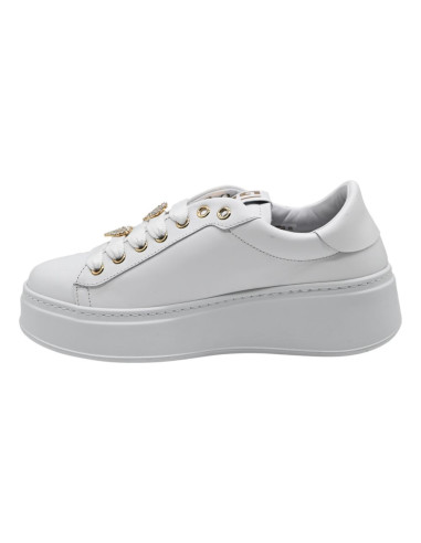 GIO+ - GPED260000009