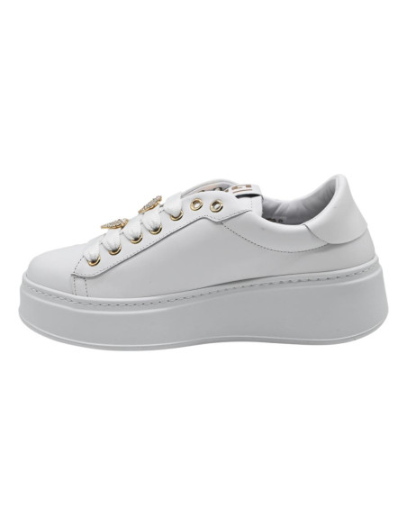 GIO+ - GPED260000009