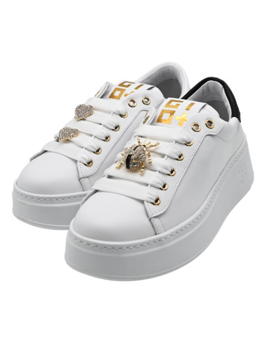 GIO+ - GPED260000009
