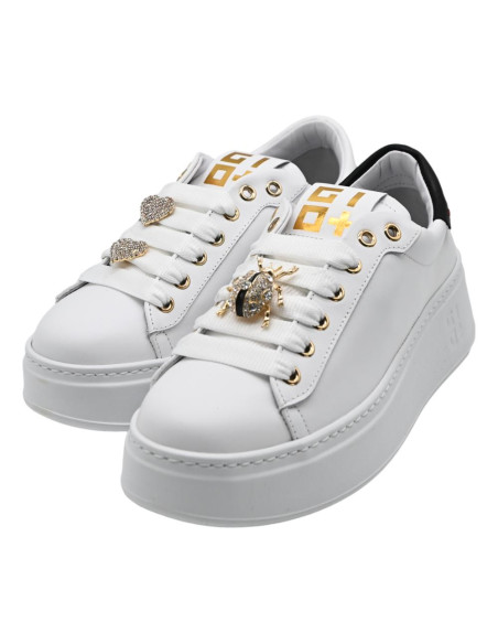 GIO+ - GPED260000009