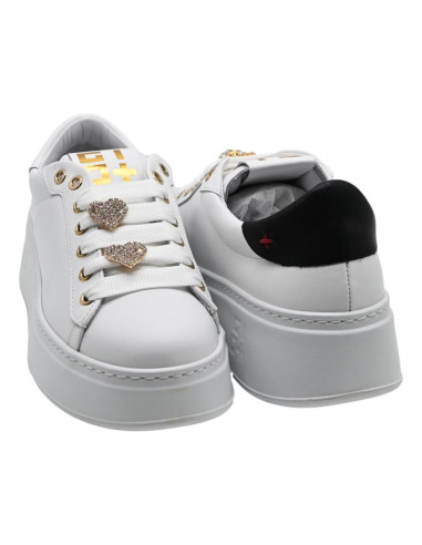 GIO+ - GPED260000009