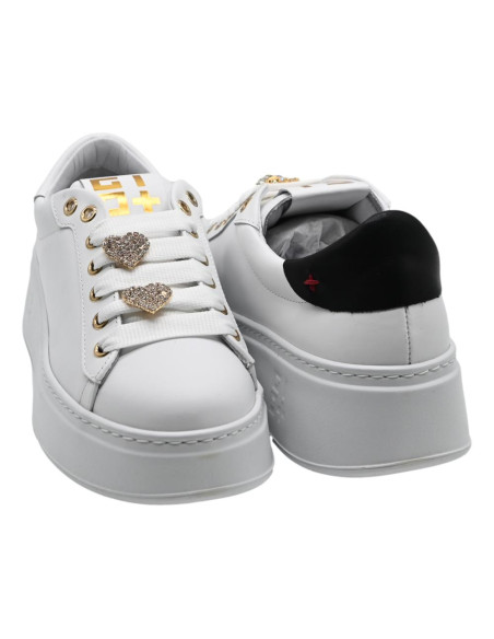 GIO+ - GPED260000009