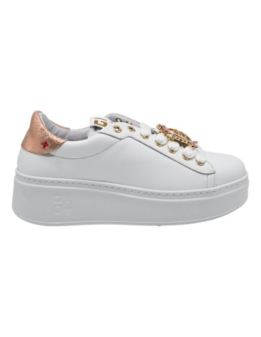 GIO+ - GPED260000010
