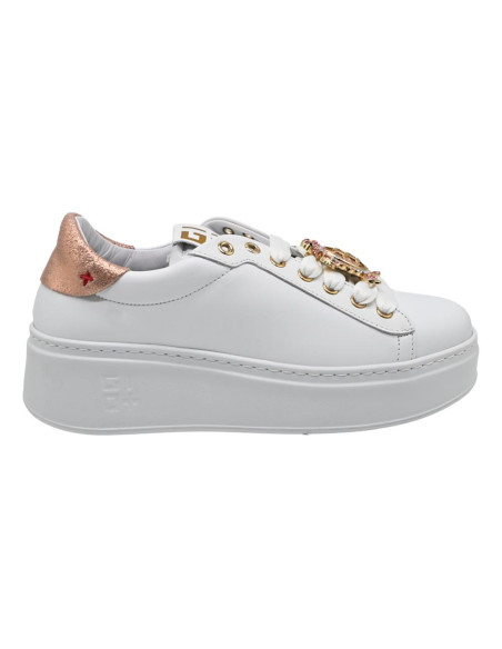GIO+ - GPED260000010