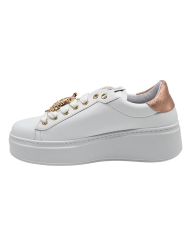 GIO+ - GPED260000010