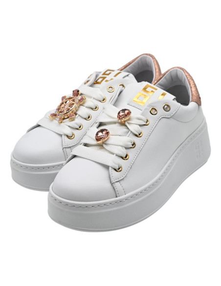 GIO+ - GPED260000010