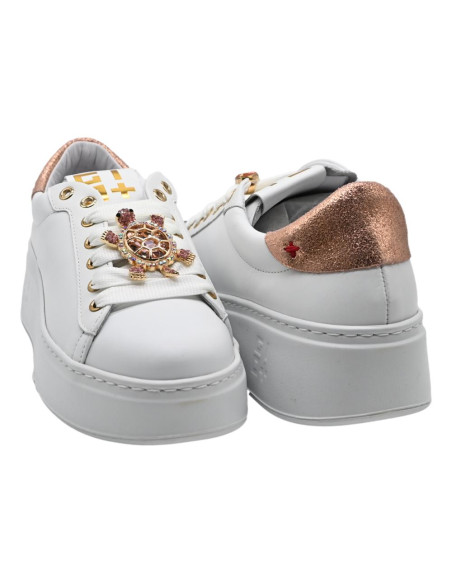 GIO+ - GPED260000010