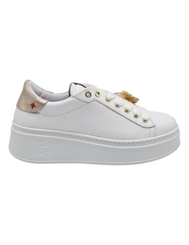 PIA304C combi white platino