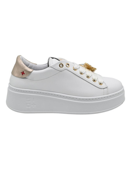 PIA304C combi white platino