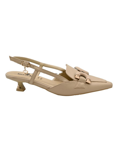 BA26 calf beige