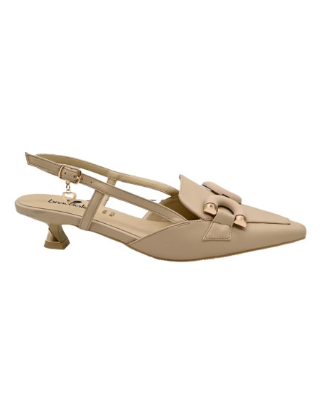 BA26 calf beige