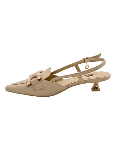 BA26 calf beige