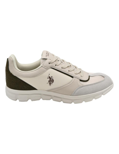 GREY003 lbe mil 01