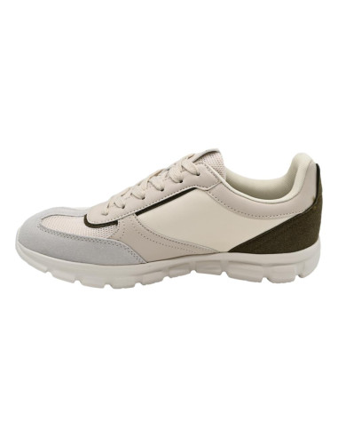 GREY003 lbe mil 01