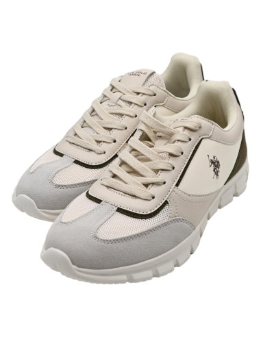 GREY003 lbe mil 01