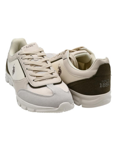 GREY003 lbe mil 01