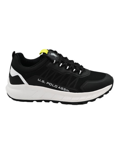 SETH08 black
