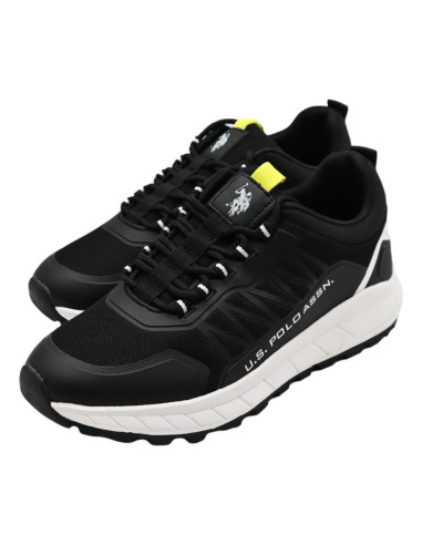 SETH08 black
