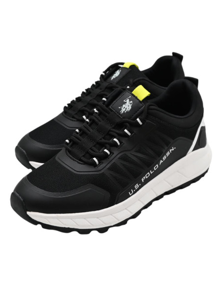SETH08 black