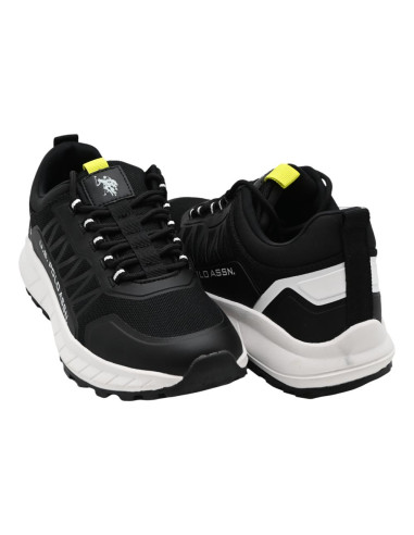 SETH08 black