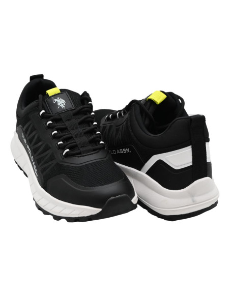 SETH08 black