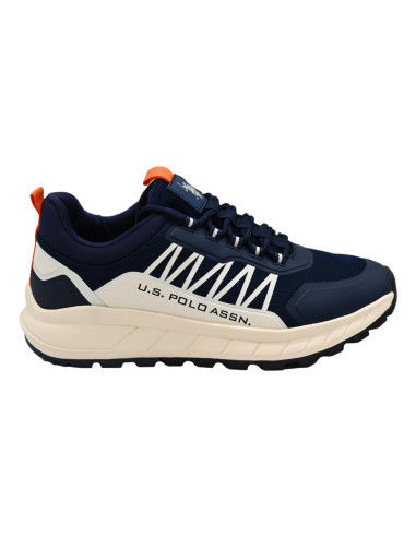 SETH008 dark blue