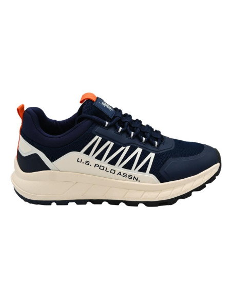 SETH008 dark blue