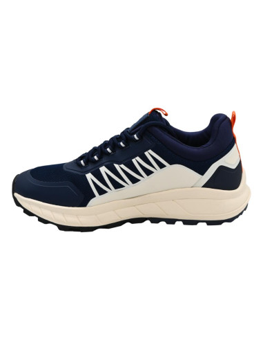 SETH008 dark blue
