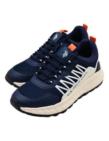 SETH008 dark blue