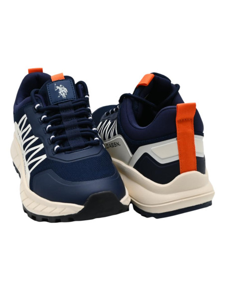SETH008 dark blue