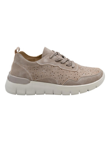 Sace SC0195 F6 taupe