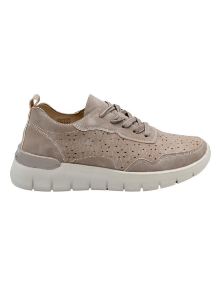 Sace SC0195 F6 taupe