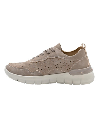 Sace SC0195 F6 taupe