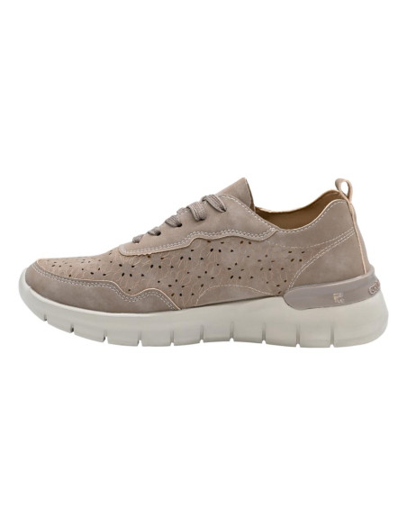 Sace SC0195 F6 taupe
