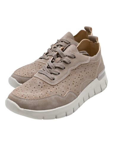Sace SC0195 F6 taupe