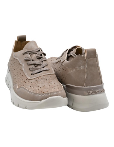 Sace SC0195 F6 taupe