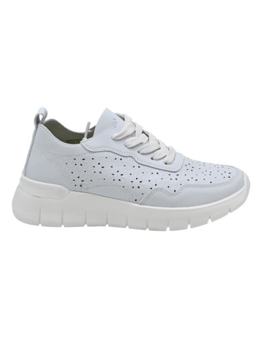 Sace SC0196 F6 bianco