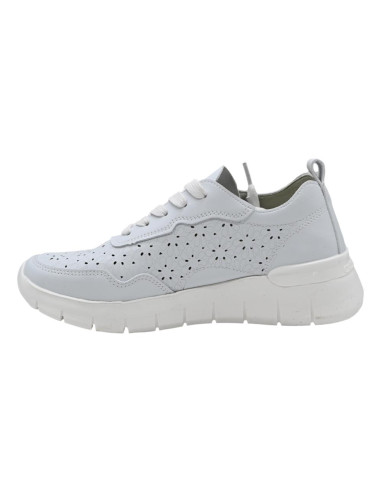 Sace SC0196 F6 bianco