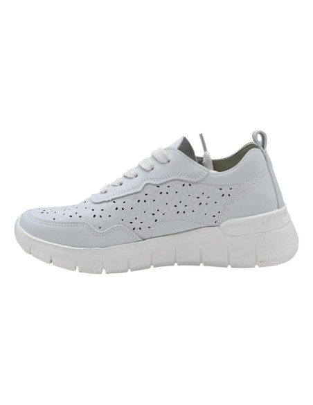 Sace SC0196 F6 bianco
