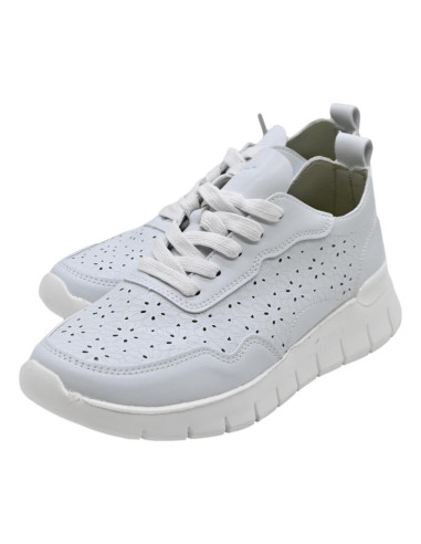 Sace SC0196 F6 bianco