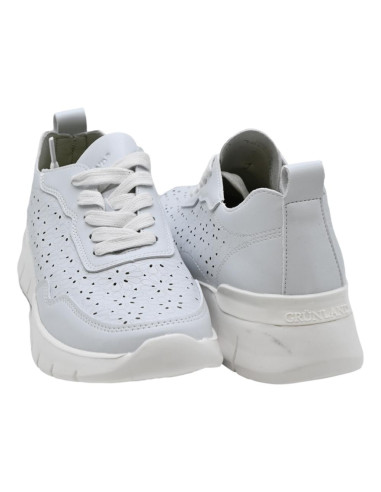 Sace SC0196 F6 bianco